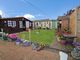 Thumbnail Semi-detached house for sale in St. Marys Crescent, Pitsea, Basildon