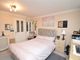 Thumbnail Bungalow for sale in Southleigh Grove, Beeston, Leeds