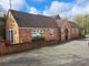 Thumbnail Land for sale in Brook House, 72 High Street, Riseley, Bedford, Bedfordshire