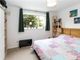 Thumbnail Flat to rent in Milton Road, Harpenden, Hertfordshire