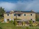 Thumbnail Country house for sale in Italy, Umbria, Perugia, Perugia