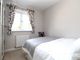 Thumbnail Semi-detached house for sale in The Gables, Willand, Cullompton, Devon