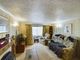 Thumbnail Detached house for sale in Marriott Lodge Close, Addlestone, Surrey