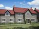 Thumbnail Detached house for sale in Isabella Gardens, Chipping Sodbury