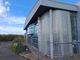 Thumbnail Office for sale in Tripos, Bude-Stratton Business Park, Bude, Cornwall