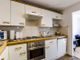 Thumbnail Flat for sale in Eleanor Way, Waltham Cross