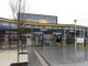 Thumbnail Retail premises to let in Wakefield Westgate Railway Station Northbound Platform, Wakefield