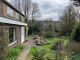 Thumbnail Property for sale in White Way, Pitton, Salisbury