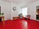 Thumbnail Terraced house for sale in Eileen Road, Sparkhill, Birmingham