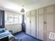 Thumbnail Semi-detached house for sale in Cornwall Close, Hornchurch