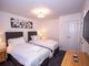 Thumbnail Flat to rent in Westminster, 1 The Crescent, Plymouth