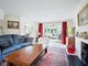 Thumbnail Detached house for sale in Lincolns Mead, Lingfield