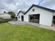 Thumbnail Bungalow for sale in Park Close, Holsworthy, Devon