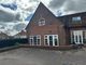 Thumbnail End terrace house to rent in Crowfoot Gardens, Beccles