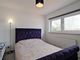 Thumbnail End terrace house for sale in Holmswood Avenue, Blantyre, Glasgow