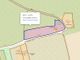 Thumbnail Property for sale in Pilgrims Way, Trottiscliffe, West Malling