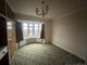 Thumbnail Semi-detached house to rent in Armitage Avenue, Brighouse, Huddersfield, West Yorkshire