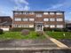 Thumbnail Flat for sale in Swallow Drive, Northolt