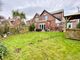 Thumbnail Semi-detached house for sale in Pickhills Avenue, Goldthorpe, Rotherham