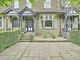 Thumbnail Terraced house for sale in Halifax Road, Low Moor, Bradford