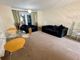 Thumbnail Flat to rent in Bewick Croft, Coventry