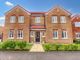 Thumbnail Detached house for sale in Pomeroy Drive, Ingleby Barwick, Stockton-On-Tees