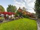 Thumbnail Semi-detached house for sale in Cranmore Lane, Aldershot, Hampshire