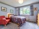 Thumbnail Detached bungalow for sale in Holly Farm Road, Reedham, Norwich