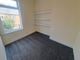 Thumbnail Property to rent in Ford Terrace, Ferryhill