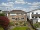 Thumbnail Detached bungalow for sale in Lightridge Road, Fixby, Huddersfield