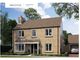 Thumbnail Detached house for sale in Drayton, Taggart Homes, Bracken Fields, Bracken Lane, Retford