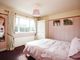 Thumbnail Property for sale in Starbold Crescent, Knowle, Solihull