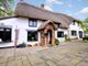 Thumbnail Property for sale in Stockley Road, Heddington, Wiltshire