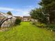 Thumbnail Bungalow for sale in Bodiam Avenue, Tuffley, Gloucester, Gloucestershire