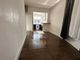 Thumbnail Flat to rent in Church Road, London