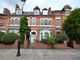 Thumbnail Property for sale in Severn Street, Leicester