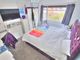 Thumbnail Property for sale in Lichfield Avenue, Crosby, Liverpool