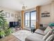 Thumbnail Flat for sale in Guildford Road, Woking