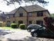 Thumbnail Flat for sale in Ifield Road, Crawley