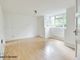 Thumbnail Flat to rent in Kings Road, Broomfield, Chelmsford