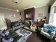 Thumbnail Terraced house for sale in Richmond Road, Leicester