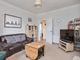 Thumbnail Flat for sale in 24 Corstorphine Hill Avenue, Corstorphine, Edinburgh