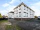 Thumbnail Flat for sale in Grosvenor Gardens, Kingsthorpe, Northampton