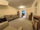 Thumbnail Property for sale in Aveley Close, Erith