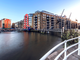 Thumbnail Office to let in Office – Unit 6, Mill Street, New Concordia Wharf, Bermondsey, London
