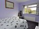 Thumbnail Semi-detached house for sale in Weston Road, Aston Clinton, Aylesbury