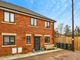 Thumbnail Semi-detached house for sale in Chantry Court, Southwick, Trowbridge