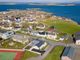 Thumbnail Detached house for sale in Hamnavoe, Shetland