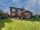 Thumbnail Detached house for sale in The Paddock, Cranbrook Drive, Maidenhead, Berkshire