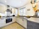 Thumbnail Detached house for sale in Norshaw Crescent, Broughton, Preston